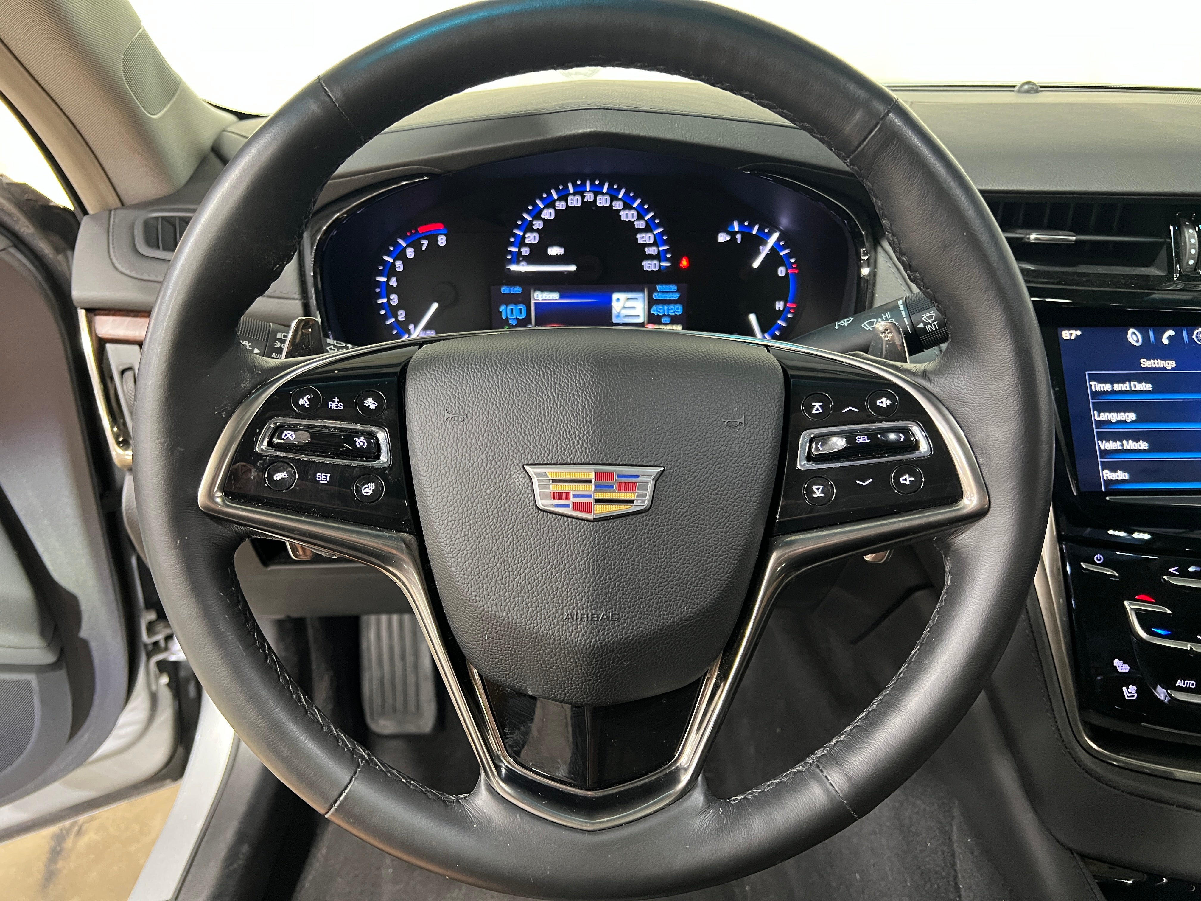 cadillac cts sedan 2016 1G6AR5SS3G0197488 image cadillac cts sedan 2016 1G6AR5SS3G0197488 image